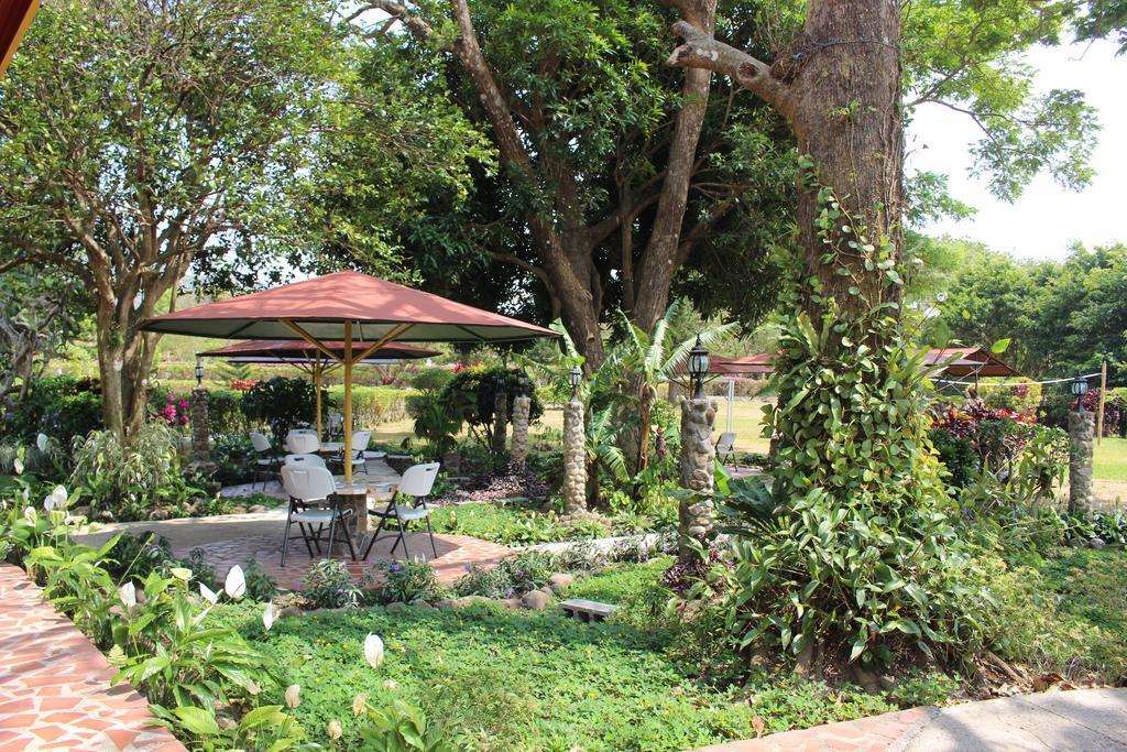 Valle Hotel 3*