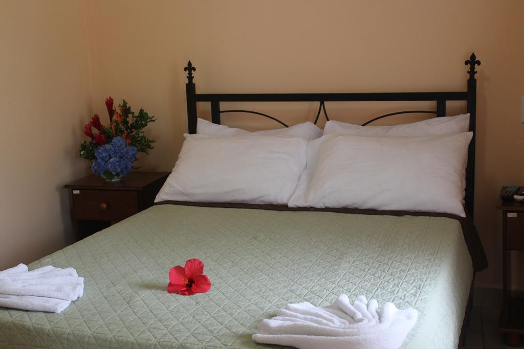 Hotel Valle 3*