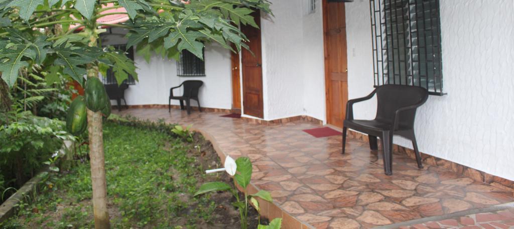 Hotel Valle 3*