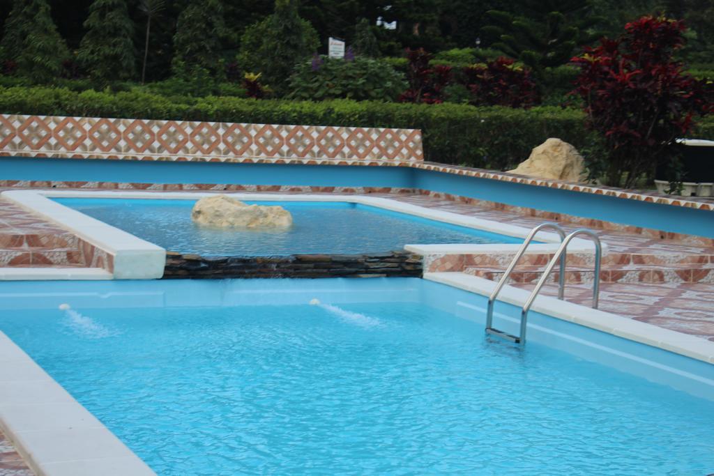 Hotel Valle 3*