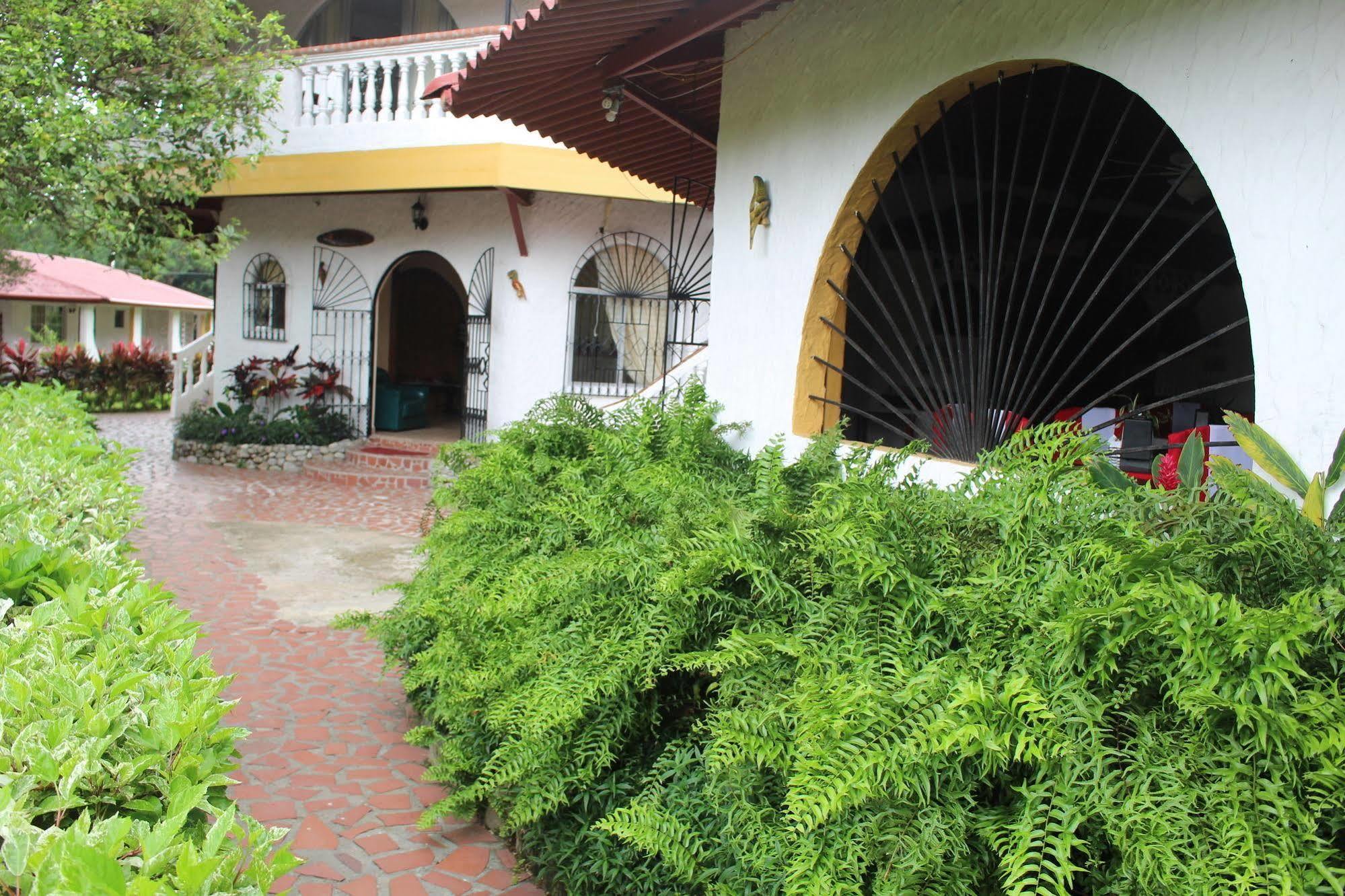 Valle 3*
