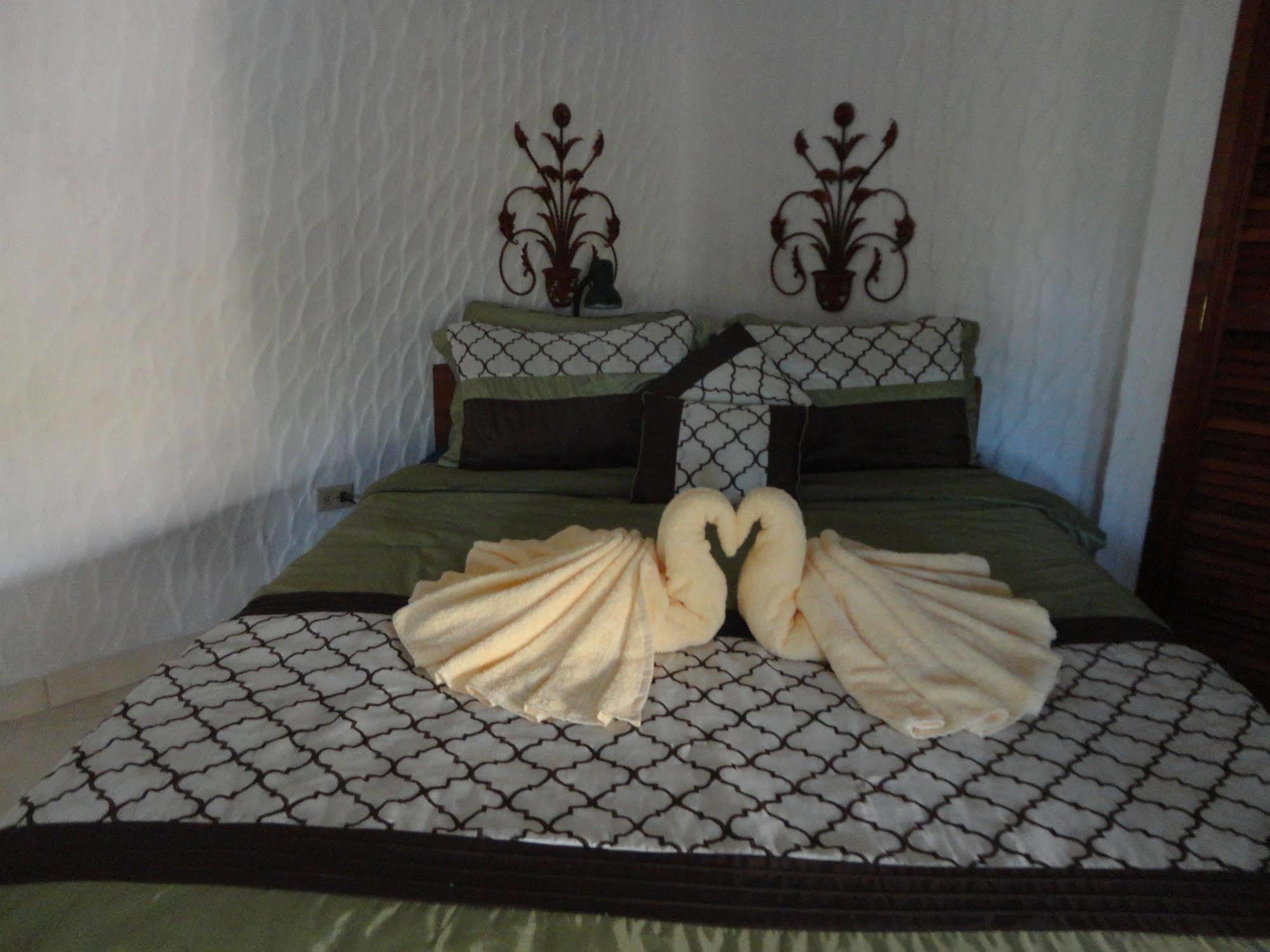 Hotel Valle 3*