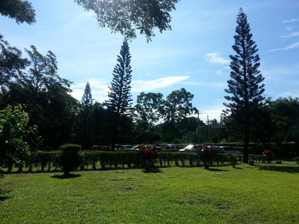 Valle 3*